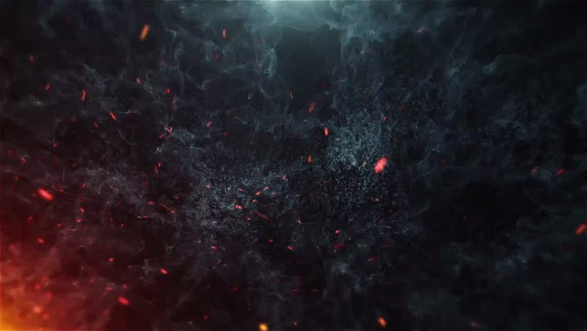 A stunning HD cinematic background designed for visual storytelling in 2025. Features dramatic lighting, depth, and atmosphere—perfect for trailers, intros, film scenes, video editing.