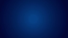 Animation of emoji icons, binary coding and data processing. Global networks, digital interface, computing and data processing concept digitally generated video. - Powered by Shutterstock - Get 15% off with code: PIKWIZARD15