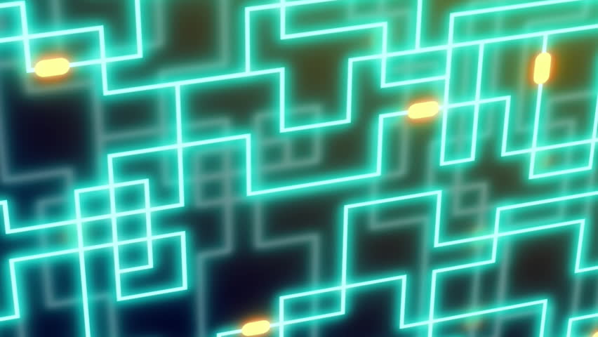 Animation of computer circuit board with data processing and digital email icon. Global business, computing, transfer and data processing concept digitally generated video. - Powered by Shutterstock - Get 15% off with code: PIKWIZARD15