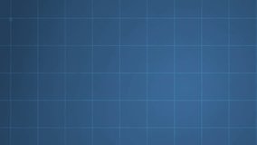 Animation of scope scanning, digital icons and data processing with world map in background. Digital interface global connection and communication concept digitally generated video. - Powered by Shutterstock - Get 15% off with code: PIKWIZARD15