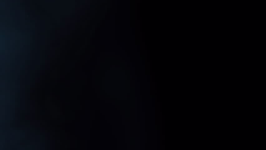 Animation of digital interface circle data loading and financial data processing. global connections, digital interface and data processing concept digitally generated video. - Powered by Shutterstock - Get 15% off with code: PIKWIZARD15