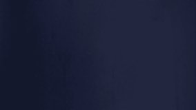 Digital animation of a pile of books while mathematical equations and graphs move in the screen against a dark background - Powered by Shutterstock - Get 15% off with code: PIKWIZARD15