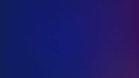 Animation of dna strands with data processing over network of connections. Global science, data processing, connections and networks concept digitally generated video. - Powered by Shutterstock - Get 15% off with code: PIKWIZARD15