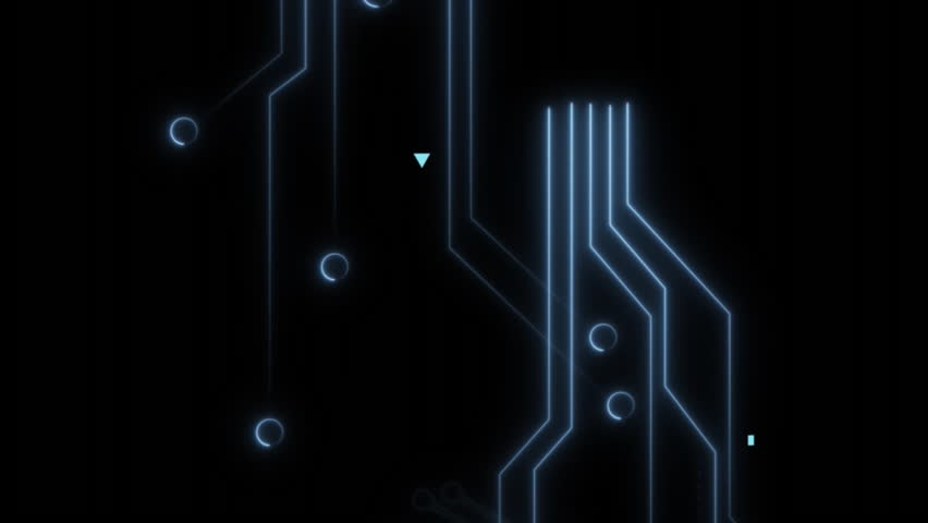 Animation of scientific data processing over dna strand. Global medicine, science, business, finance, computing and data processing concept digitally generated video. - Powered by Shutterstock - Get 15% off with code: PIKWIZARD15