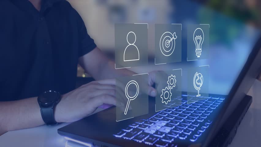  SEO search engine optimization for promoting ranking traffic on website and optimizing your website to rank in search engines.