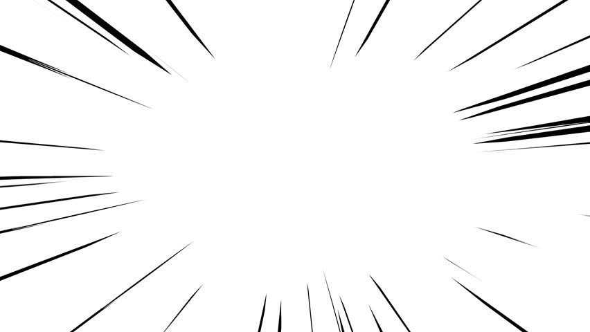 Shutterstock Video