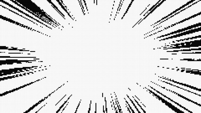 Shutterstock Video