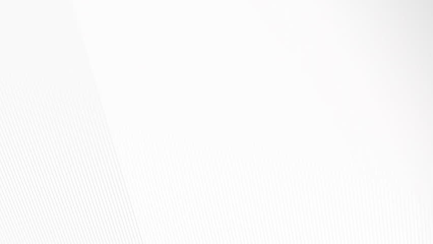 Animation of data processing over globe and stack of cardboard boxes. global shipping, delivery and shopping concept digitally generated video. - Powered by Shutterstock - Get 15% off with code: PIKWIZARD15