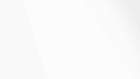 Animation of data processing over globe and stack of cardboard boxes. global shipping, delivery and shopping concept digitally generated video. - Powered by Shutterstock - Get 15% off with code: PIKWIZARD15