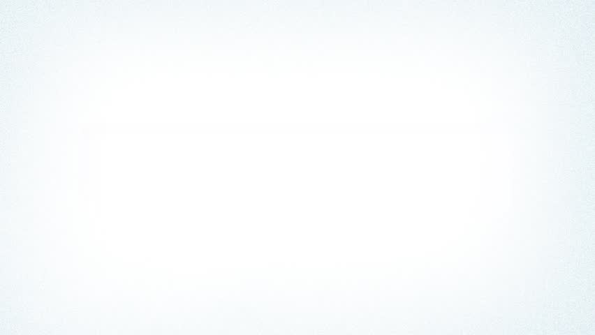 Shutterstock Video