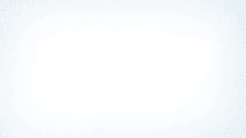 Shutterstock Video