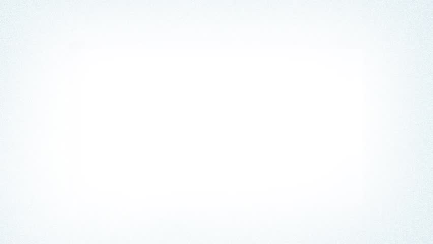 Shutterstock Video