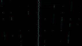 Animation of user photos, globe and data processing in black space. Social media, network, communication and data security concept digitally generated video. - Powered by Shutterstock - Get 15% off with code: PIKWIZARD15