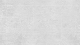 Animation of floating diagrams and world map with floating mathematical equations in the background. Education back to school concept digitally generated image. - Powered by Shutterstock - Get 15% off with code: PIKWIZARD15