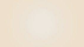 An elegant animation of soft golden swirls moving in smooth curves, creating a luxurious and premium abstract background. Perfect for branding, wedding visuals, or high-end presentations. - Powered by Shutterstock - Get 15% off with code: PIKWIZARD15