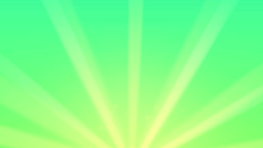 An explosive neon green blast animation radiating powerful energy and shockwave effects. Perfect for sci-fi scenes, gaming intros, and high-impact tech transitions.