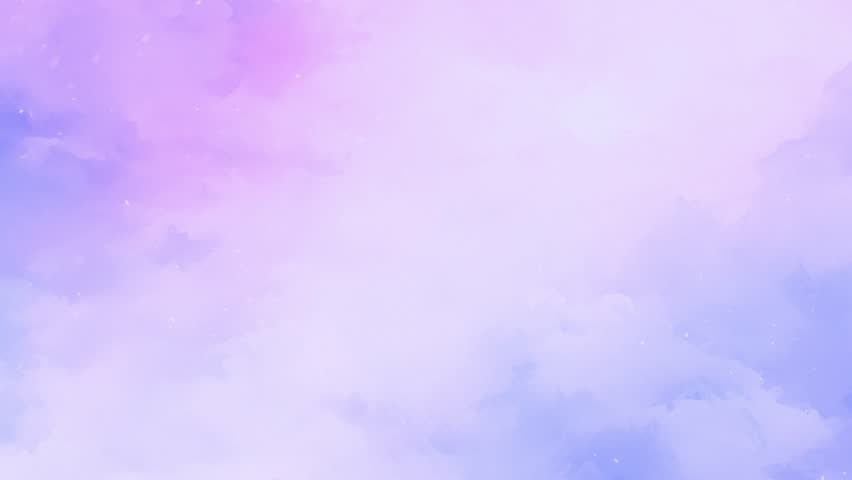 A soft and dreamy animation of romantic pink light floating gently with a warm, glowing ambiance. Ideal for love-themed visuals, wedding intros, or peaceful background animations.