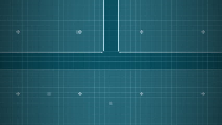 Animation of data processing, scope scanning and computer circuit board. global data processing, computing and digital interface concept digitally generated video. - Powered by Shutterstock - Get 15% off with code: PIKWIZARD15