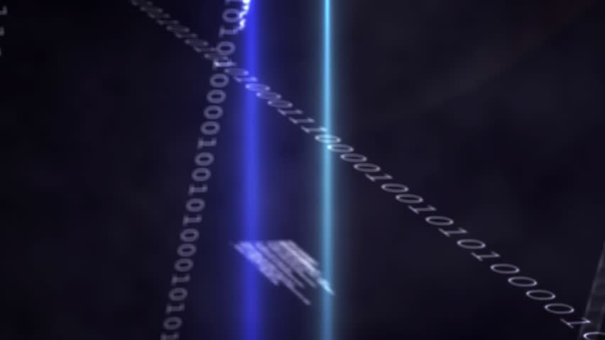 Animation of world map, data processing and lights on violet background. Global finance, economy, data processing and technology concept digitally generated video. - Powered by Shutterstock - Get 15% off with code: PIKWIZARD15