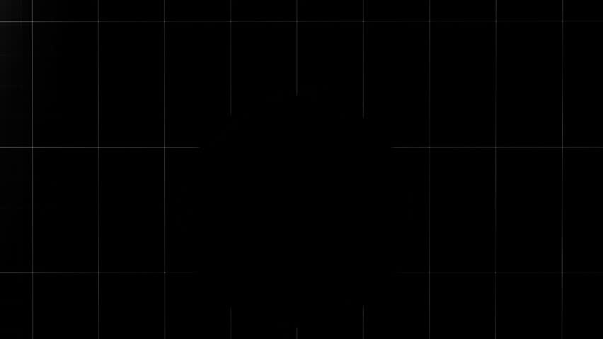 Animation of scope scanning over globe of network of connections scope scanning and data processing. Global connections digital interface and digital interface concept digitally generated video. - Powered by Shutterstock - Get 15% off with code: PIKWIZARD15