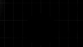 Animation of scope scanning over globe of network of connections scope scanning and data processing. Global connections digital interface and digital interface concept digitally generated video. - Powered by Shutterstock - Get 15% off with code: PIKWIZARD15