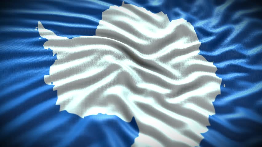 Cinematic 4K country flag animation with realistic fabric, lighting, and shadows. Perfect for documentaries, news intros, national events, political content, or global branding