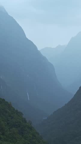 Shutterstock Video