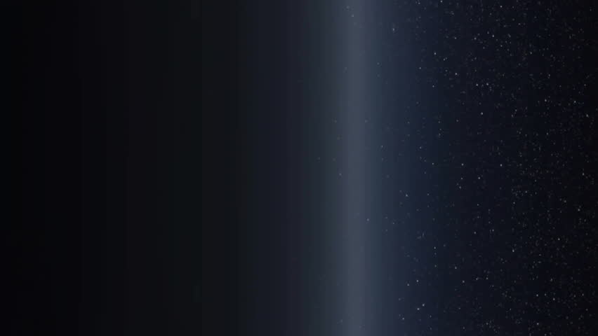 Animation of digital data processing over start text. Global connections, computing and data processing concept digitally generated video. - Powered by Shutterstock - Get 15% off with code: PIKWIZARD15