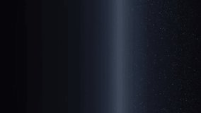 Animation of digital data processing over start text. Global connections, computing and data processing concept digitally generated video. - Powered by Shutterstock - Get 15% off with code: PIKWIZARD15