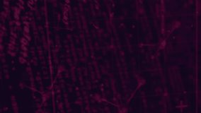 Phishing text animation over digital circuit board and binary code background. Cybersecurity, hacking, warning, malware, data breach, internet - Powered by Shutterstock - Get 15% off with code: PIKWIZARD15