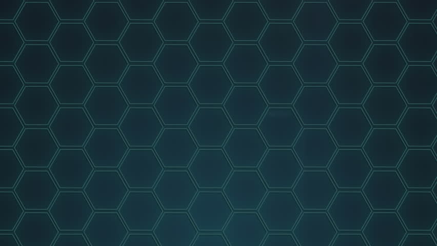 Animation of statistics and financial data processing over architect in meeting. Global business data processing digital interface and connections concept digitally generated video. - Powered by Shutterstock - Get 15% off with code: PIKWIZARD15