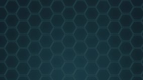 Animation of statistics and financial data processing over architect in meeting. Global business data processing digital interface and connections concept digitally generated video. - Powered by Shutterstock - Get 15% off with code: PIKWIZARD15