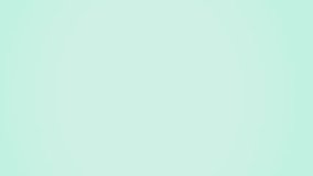 Digital animation of graduation hat icon over white circular banner against green background. back to school and education concept - Powered by Shutterstock - Get 15% off with code: PIKWIZARD15