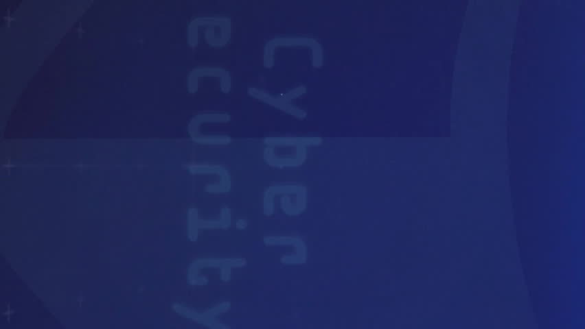 Animation of futuristic touchscreen with DNA graphics and medical analysis data. Technology, biotechnology, digital, innovation, interface, science - Powered by Shutterstock - Get 15% off with code: PIKWIZARD15