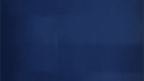 Animation of digital network with 6G and 5G symbols on blue background. Technology, communication, wireless, connectivity, futuristic, innovation - Powered by Shutterstock - Get 15% off with code: PIKWIZARD15