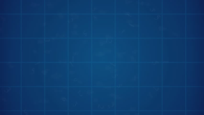 Animation of world map, networks of connections and data processing. Global networks, digital interface and data processing concept digitally generated video. - Powered by Shutterstock - Get 15% off with code: PIKWIZARD15