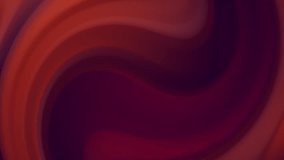 Animation of pride lgbtq rainbow lips over red background. Pride month, lgbtq, human rights and equality concept digitally generated video. - Powered by Shutterstock - Get 15% off with code: PIKWIZARD15