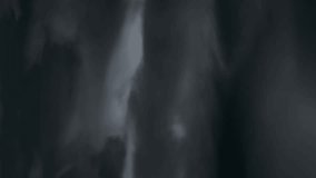 Animation of financial data processing over crushed british pound sign. Global finance, business, connections, computing and data processing concept digitally generated video. - Powered by Shutterstock - Get 15% off with code: PIKWIZARD15