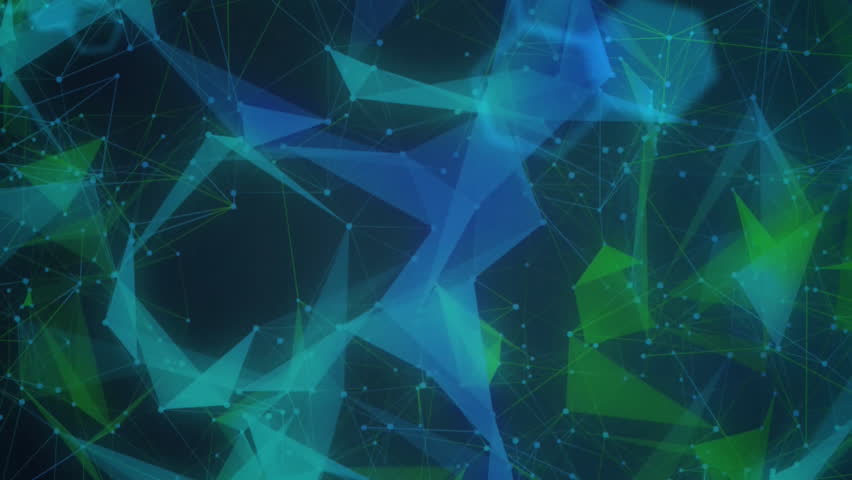 Animation of scientific data processing over globe and dna strand on dark background. Global science, connections, computing and data processing concept digitally generated video. - Powered by Shutterstock - Get 15% off with code: PIKWIZARD15