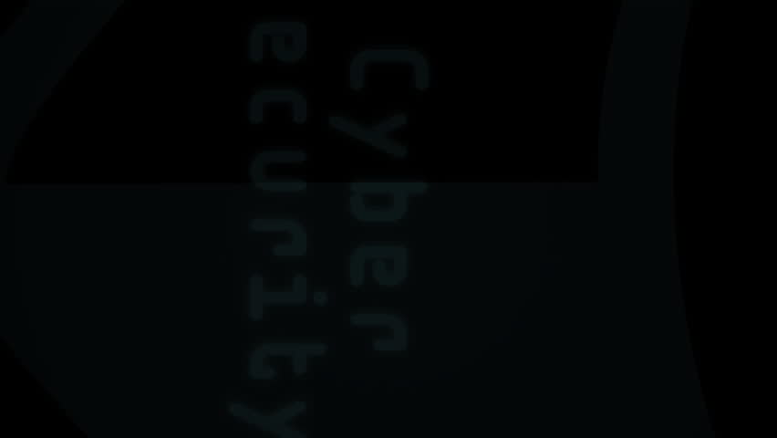 Animation of 6g text and digital data processing over globe on black background. Global connections, computing and data processing concept digitally generated video. - Powered by Shutterstock - Get 15% off with code: PIKWIZARD15