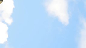 Animation of thank you and social media reactions over cityscape. video game, social media, communication and entertainment concept digitally generated video. - Powered by Shutterstock - Get 15% off with code: PIKWIZARD15