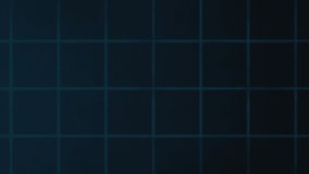 Animation of futuristic digital interface with circular patterns and binary code. Technology, virtual, data, innovation, cyber, design - Powered by Shutterstock - Get 15% off with code: PIKWIZARD15