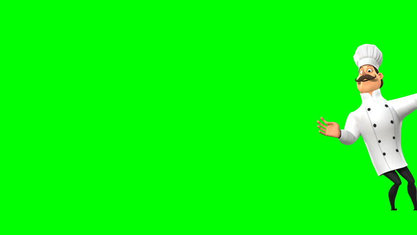 Shutterstock Video