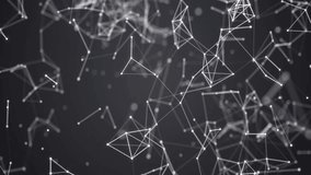 Mesh appearing triggers devices linking hand raising bulb transforming into globe showing network. Technology, connectivity, innovation, digital, network, data, cyberspace - Powered by Shutterstock - Get 15% off with code: PIKWIZARD15