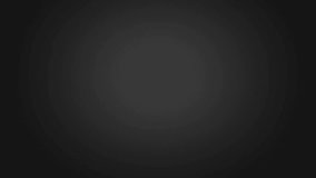 After dot matrix densifying, arm reaching, blue holographic brain rotating, visualizing AI concept. Technology, innovation, futurism, digital, virtual, science, education - Powered by Shutterstock - Get 15% off with code: PIKWIZARD15