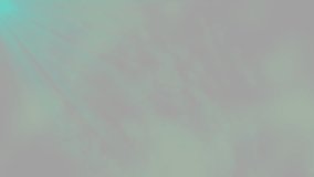 With unlocked lock icon, hand summoning brain, transforming icons, rotating brain visualizing ideas. Technology, innovation, neuroscience, digital, interface, cognition, creativity - Powered by Shutterstock - Get 15% off with code: PIKWIZARD15