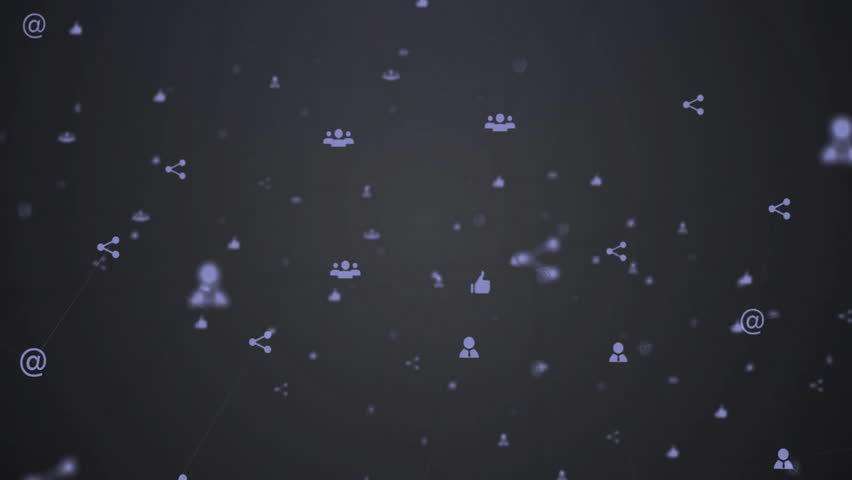 Forearm entering, floating Earth bulb pulsing light, drifting social media icons showing innovation. Technology, innovation, digital, connectivity, communication, conceptual, futuristic - Powered by Shutterstock - Get 15% off with code: PIKWIZARD15