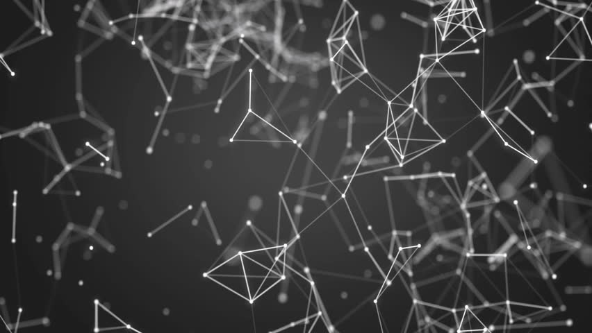 Pulsing nodes floating and connecting profile icons, hands lifting rotating brain showing data flow. Digital, technology, innovation, connectivity, neuroscience, virtual, futuristic - Powered by Shutterstock - Get 15% off with code: PIKWIZARD15