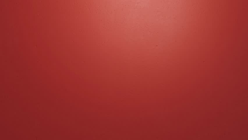 Recap symbol. Speech Bubble with word Recap.Recap concept. Copy space.Minimalist Abstract Design With White Cut Out Paper