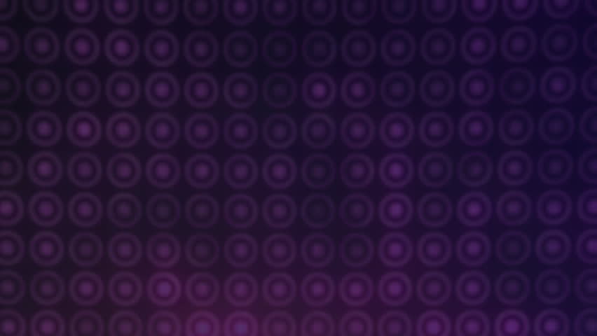 Animation of neon purple sports field and data processing. sports and data processing concept digitally generated video. - Powered by Shutterstock - Get 15% off with code: PIKWIZARD15